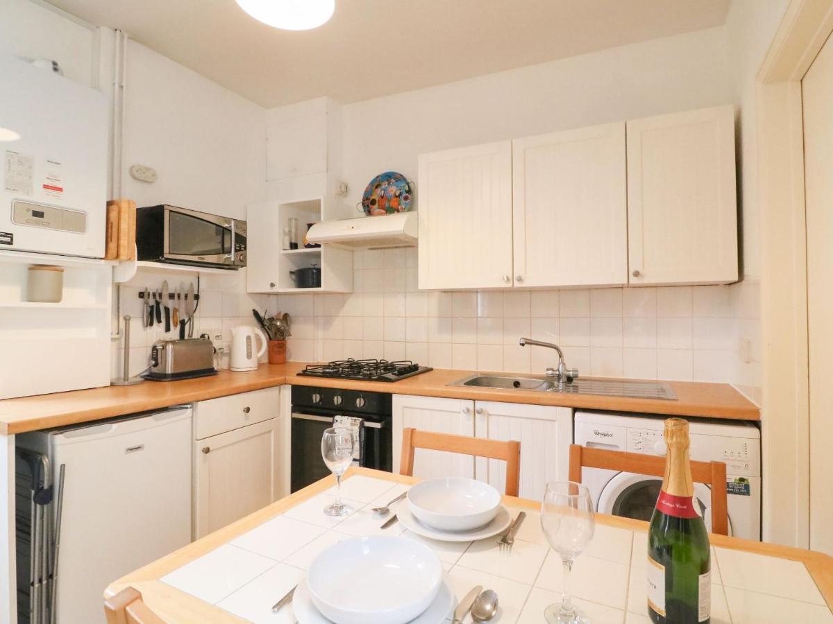 Pixie Holiday home Weymouth