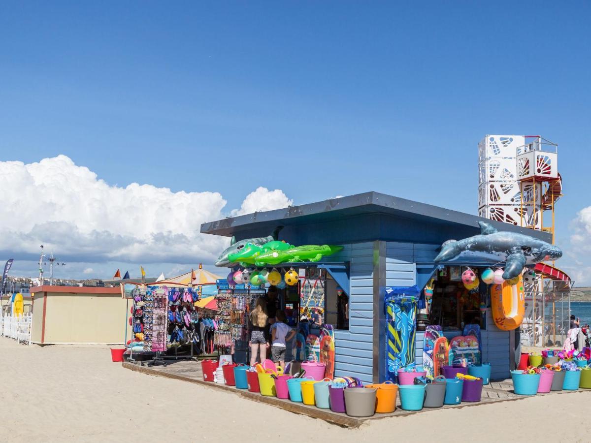 Сasa de vacaciones Pixie Weymouth